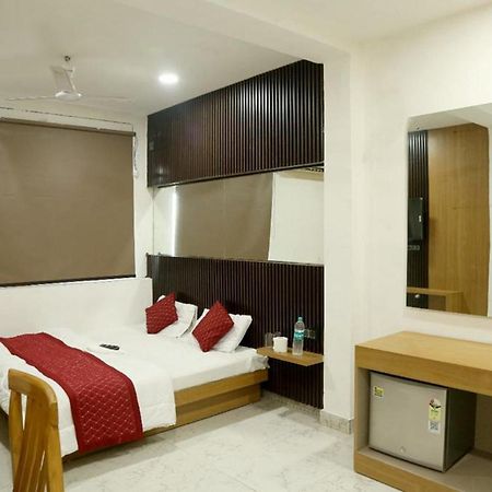 Bunk Hostel Delhi Best Backpacking Accommodation Nové Dillí Exteriér fotografie